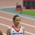 Jo Pavey