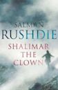 Shalimar the Clown