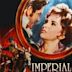 Imperial Venus (film)