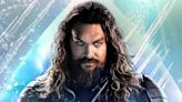 The DCEU Ends All Over Again When Aquaman 2 Heads Home This Month