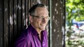 Dr Michael Mosley to be honoured in most heartwarming way on BBC