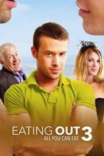 Eating Out 3 – All You Can Eat