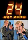 24: Day Zero