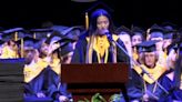 Evans High seniors say graduation is ‘bittersweet’
