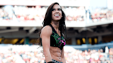 WWE Superstar Ivy Nile Wants To See AJ Lee’s Return at Royal Rumble