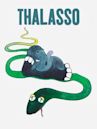 Thalasso