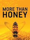 More than Honey