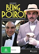 Being Poirot (2013)