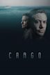 Cargo (2017 film)