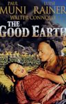The Good Earth (film)
