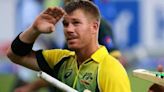 End Of An Era: David Warner Retires From International Cricket After T20 World Cup Exit