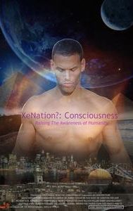 XeNation?: Consciousness