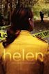 Helen (2008 film)