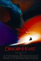 Dragonheart (franchise)