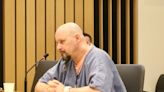 Portland double killer described as ‘monster’ will be eligible for parole in 46 years