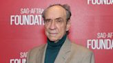 F. Murray Abraham Apologizes After ‘Mythic Quest’ Exit, Report of Alleged Sexual Misconduct