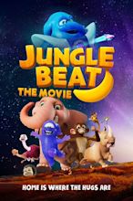 Jungle Beat: The Movie – JenEric Movie Review – JenEric Designs