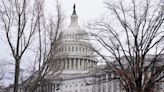 Which lawmakers were most effective in last Congress? Nonpartisan center ranks them