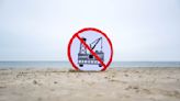 Gasförderung in Nordsee: Greenpeace besetzt Bohrplattform