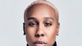 Lena Waithe to Be Honored by Variety With the Creative Conscience Award at Frameline48