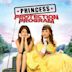 Princess Protection Programme