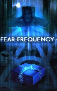 Fear Frequency