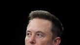 Elon Musk's fortune plunged by $16 billion in a single day - but he could lose a lot more and still be the richest person in the world