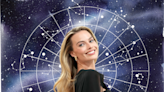 Margot Robbie’s Birth Chart Proves She Was Destined for Stardom