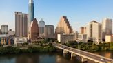 Mistakes Tourists Make While Visiting Austin