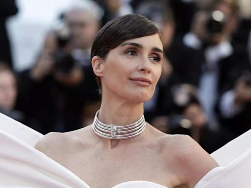 Paz Vega, Sandokán y Abengoa, entre los morosos de Hacienda