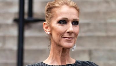 Celine Dion tendrá su propio documental: cuál es la fecha de estreno | Espectáculos