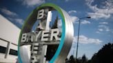 Bayer claims early lead in Parkinson's stem cell therapy