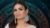 Bigg Boss OTT 3: Payal Malik evicted from show, fans call it ‘unfair and biased decision’