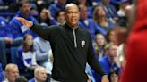 Louisville basketball falls at UK. But there were some positives from Kenny Payne's team