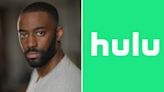 ‘Black Cake’: Ashley Thomas To Star In Hulu Drama Series, Zetna Fuentes To Direct Pilot Episode