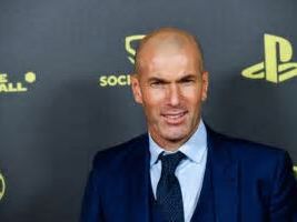 Zinedine Zidane va finalement snober le Bayern Munich pour ce géant de Premier League