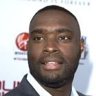 Antwone Fisher