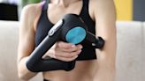 Soothe Your Muscles: A guide to top at-home massage tools