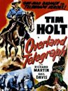 Overland Telegraph (film)