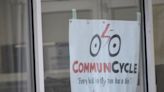 Biz in the Valley: Communicycle expands with new Monaca building & more