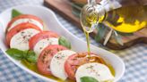 Dementia Mortality Tied to Olive Oil Consumption