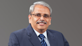 Create privately-managed VC-like entity from CSR funds to back research: Kris Gopalakrishnan