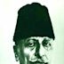 Abul Kalam Azad