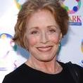 Holland Taylor