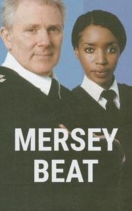 Merseybeat