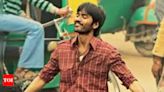 When director Aanand L Rai talked about casting Dhanush in 'Raanjhanaa': 'People saw him as odd' | Hindi Movie News - Times of India