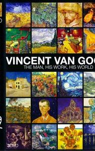 Vincent van Gogh: Langs de kant van de weg