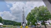 US Space & Rocket Center accused of firing woman because of her age. Now she’s suing