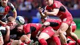 Champions Cup: Leinster vs Toulouse is the final we deserve, and want