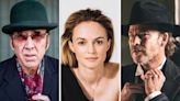 Nicolas Cage, Heather Graham, Stephen Dorff Saddle Up for Western ‘The Gunslingers,’ Brilliant Pictures Launching in Cannes (EXCLUSIVE)